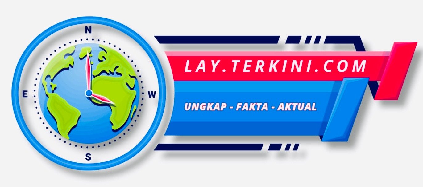 logo-footer