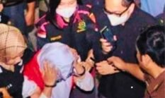 Kabid Geologi ESDM Jatim Disorot Publik Terkait Kasus Pungli Miliaran Rupiah