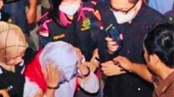 Kabid Geologi ESDM Jatim Disorot Publik Terkait Kasus Pungli Miliaran Rupiah