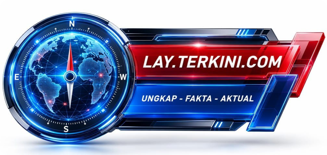 logo-footer